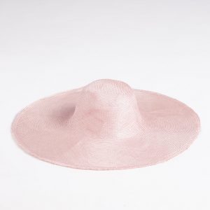 Parasisal Caplin Natur - Andrahandssortering