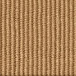 Sahara 17
