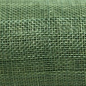 Stuvbit - Bananfiber Oappreterad/Fg.90 - 35 cm