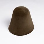 Brun - 1061