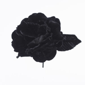 Blomma - BLS01