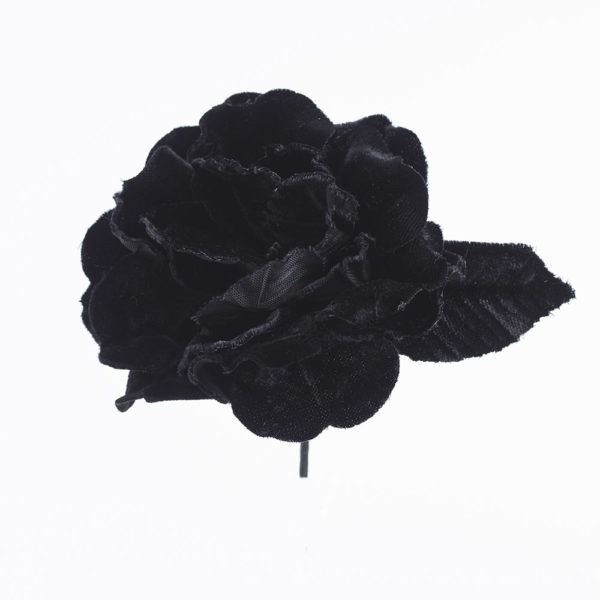 Blomma - BLS01