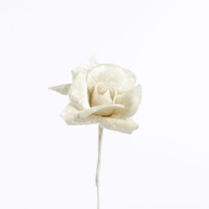 Blomma - BLS10