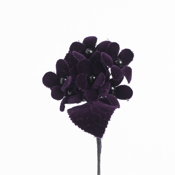 Blomma - BLS11
