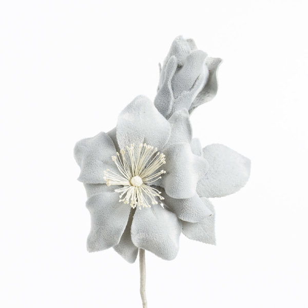 Blomma - BLS12