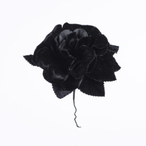 Blomma - BLS13