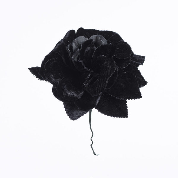 Blomma - BLS13