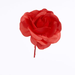 Blomma - BLT01