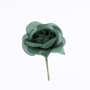 Blomma - BLT04