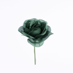 Blomma - BLT05