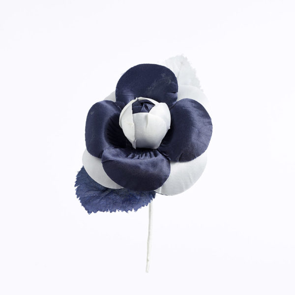 Blomma - BLT06