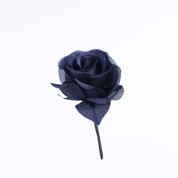 Blomma - BLT08