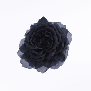 Blomma - BLT14