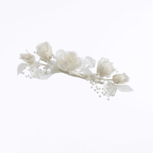 Blomma - BLT16