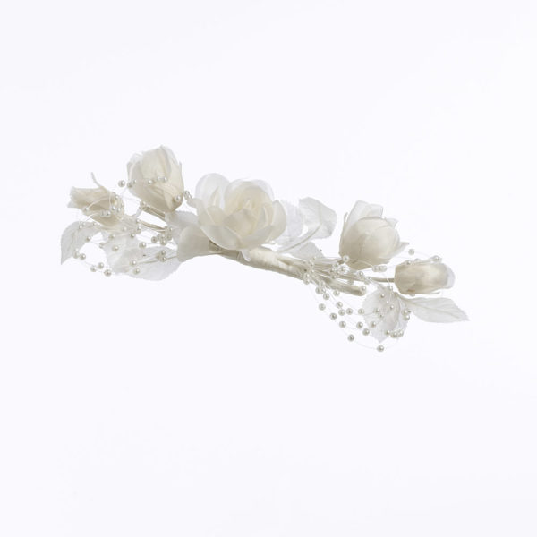 Blomma - BLT16