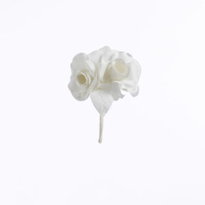 Blomma - BLT18