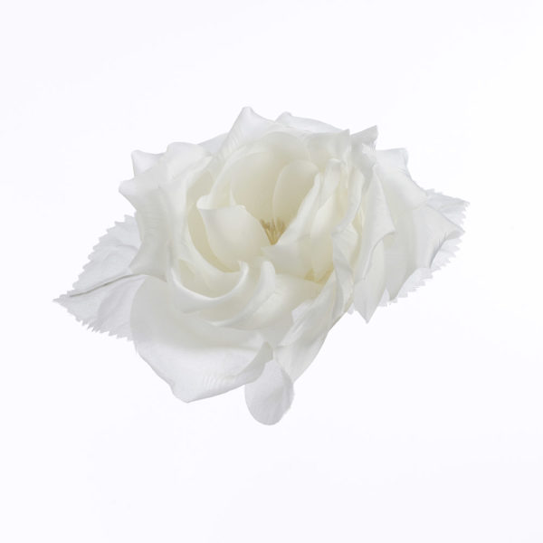Blomma - BLT22