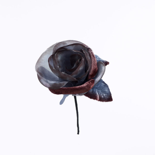 Blomma - BLT24