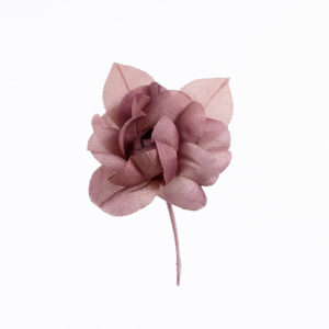 Blomma - BLT27