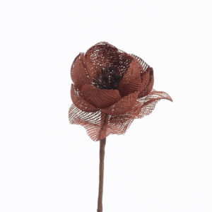 Blomma - BLT28