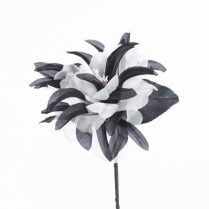 Blomma - BLT29