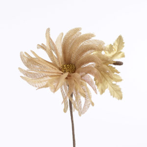 Blomma - BLT34