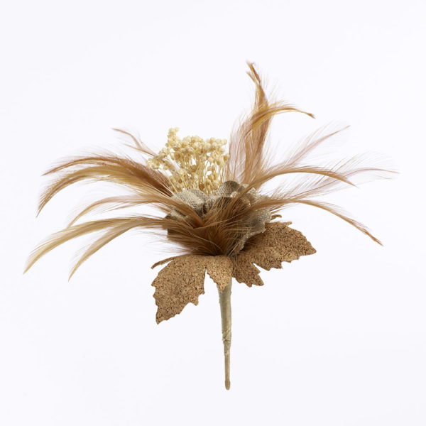 Blomma - BLT35