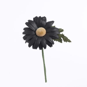 Blomma - BLT36