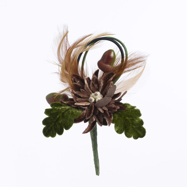 Blomma - BLT37