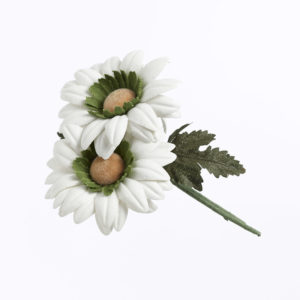 Blomma - BLT38
