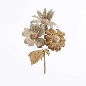 Blomma - BLT39