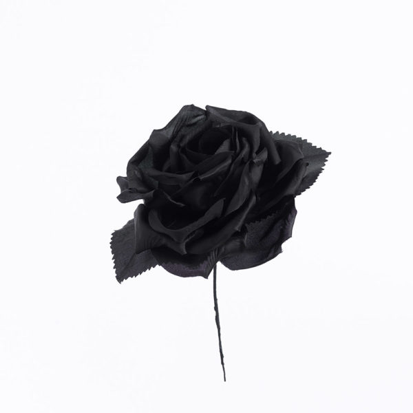 Blomma - BLT44