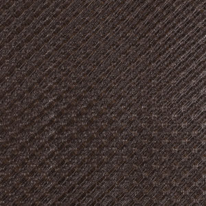 Stuvbit - Flor Harlekin - Brun 62 cm