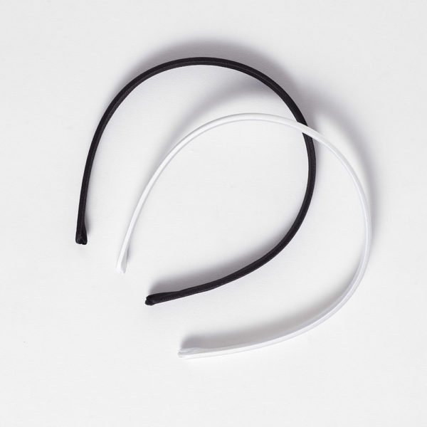 Diadem Satin