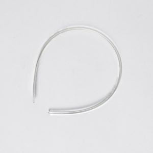 Diadem plast
