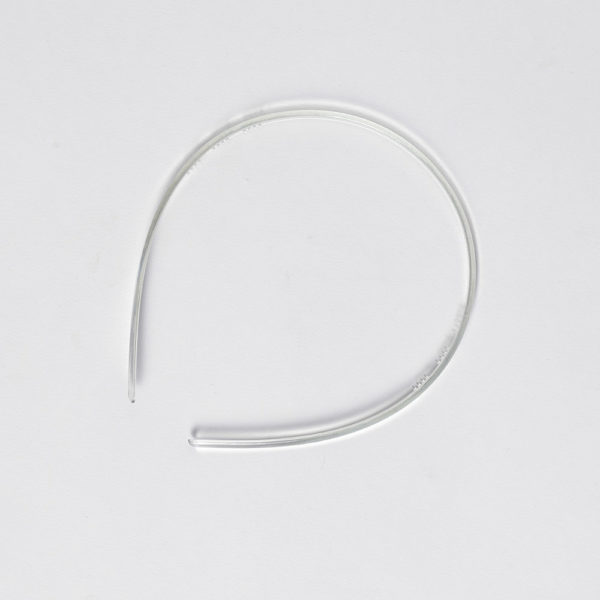 Diadem plast
