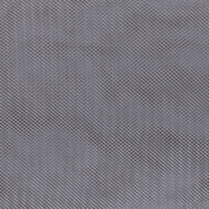 Stuvbit - Grå Crin standard 6cm - 35 cm