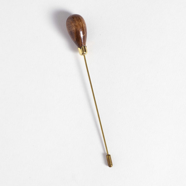 Hattnål - HN15