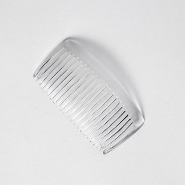 Plastkam stor