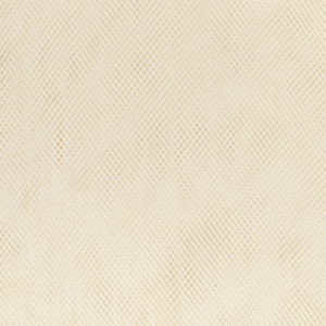 Stuvbit - Off-White Crin standard 4cm - 30 cm