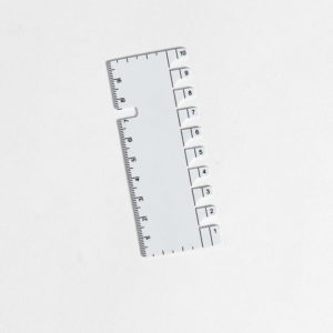 Pfiffikus
