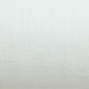 Stuvbit - Appreterad Gasväv - 20cm