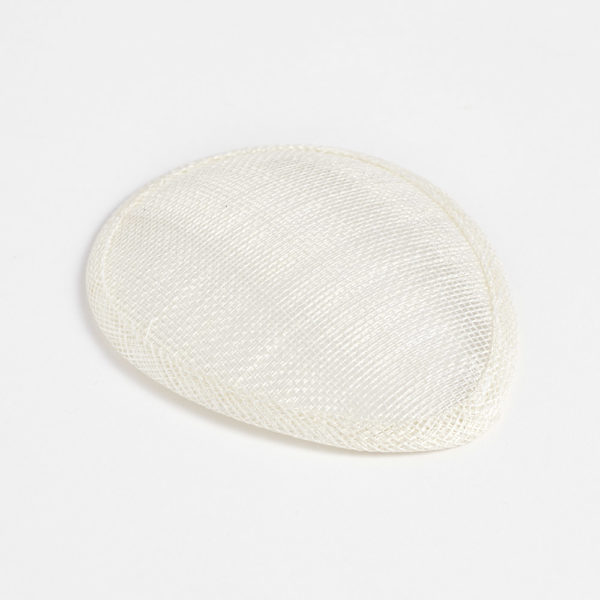 Coiffebas bananfiber - Droppe
