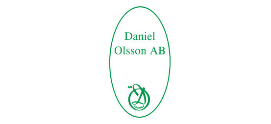 hattgrossisten-logotyp-1
