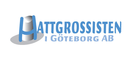 hattgrossisten-logotyp-2
