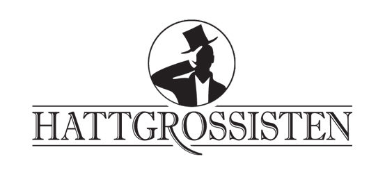 hattgrossisten-logotyp-3