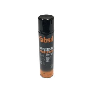Impregneringsspray för hattar