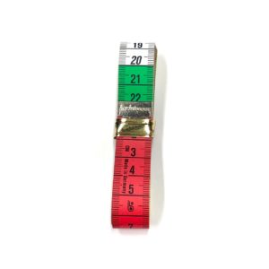Måttband standard 150 cm