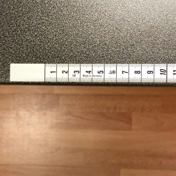 Självhäftande måttband - 150 cm - Bild 2