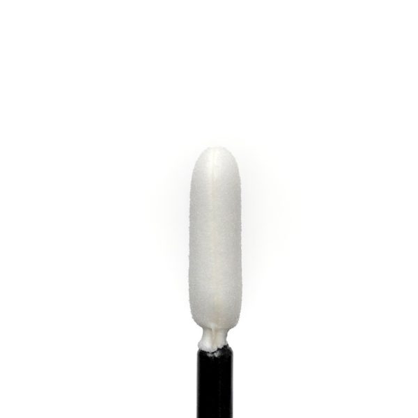 Soft-Tip Precisionspensel - Bild 2